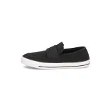 CHUCK TAYLOR ALL STAR LOAFER · záber 2