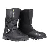 W-TEC Quartzo hnedá - 47 · záber 3