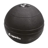 Medicinbal inSPORTline Slam Ball 30 kg · záber 5