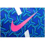 Taška na topánky NIKE NK ACDMY SHOEBAG - SP21 · záber 5