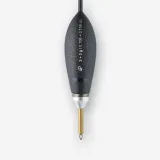 CAPERLAN Súprava 2 priebežných anglických plavákov F 500 SLG 3+3g 3+4g bez · záber 2