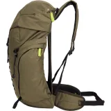 McKinley Spantic VT 30 Backpack · záber 3