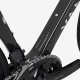 VAN RYSEL Bicykel RCR Pro Team Dura Ace DI2 Signature S · záber 2