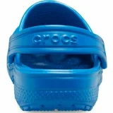 Crocs Kids Classic Clog · záber 6