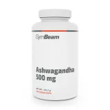 GymBeam Ashwagandha · záber 2