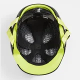 Bontrager WaveCel Kids - Veľkosť: 50-55 · záber 3
