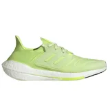 Adidas Ultraboost 22 - 41 ⅓ · záber 6
