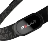 Polar H10+ M-XXL Crush · záber 3
