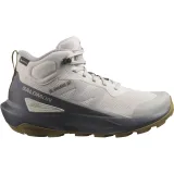 Salomon Elixir Activ Mid GTX W - Veľkosť: 39 1/3, 39 · záber 1