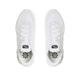 Pánská rekreační obuv NIKE Air Max TW white white white white · záber 4
