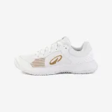KUIKMA Univerzálna tenisová obuv Comfort Lite bielo-béžová 37 · záber 1