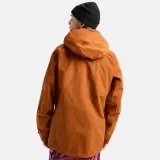Burton [ak]® Swash GORE‑TEX 2L M - Velikost: XL · záber 4