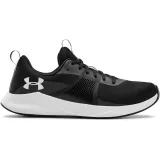 Under Armour W Charged Aurora Black - 6 · záber 1
