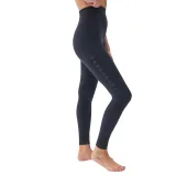 Rebelhorn Freeze II Lady Pants čierna - L · záber 4