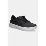 Pánská rekreační obuv CROCS InMotion Pacer M black atmosphere · záber 3