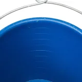 PLASTIMO VEDRO S OKOM 10 L LODNÉ všetky · záber 2