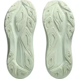 ASICS GT-200000 14 W - Velikost: 38 · záber 4
