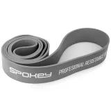 Expandér SPOKEY POWER II - 25-40 kg · záber 6
