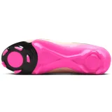 Nike Phantom GX 2 Academy FG/MG - 43 · záber 8