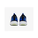 Chlapecká sportovní obuv (tréninková) NIKE Cosmic Runner K hyper royal volt tint black · záber 5