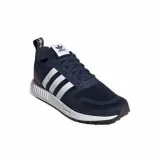 Pánská rekreační obuv ADIDAS ORIGINALS Multix collegiate navy cloud white dash grey · záber 1