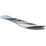 Snowboard HEAD TRUE 2.0 ICE · záber 4