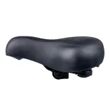 inSPORTline ISL Frooma 25 cm · záber 5
