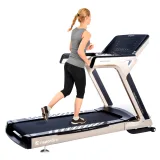 inSPORTline Gardian G12 · záber 3