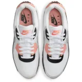 Nike Air Max 90 - 44,5 · záber 4