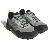 Adidas Terrex AX4 - 41 ⅓ · záber 4
