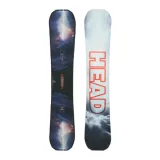 Snowboard HEAD ANYTHING LYT · záber 1