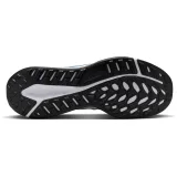 Nike Juniper Trail 2 Next Nature - 42 · záber 2