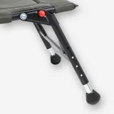 CAPERLAN Kreslo First Levelchair pre kaprárov bez · záber 2