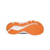 SKECHERS Detská obuv Dynamic so šnúrkami 35 · záber 2