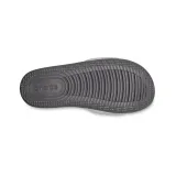 CROCS ALL DAY SLIDE M - Veľkosť: 46-47, 46 · záber 5