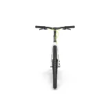 Yedoo Trexx Disc White · záber 4