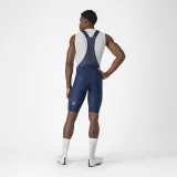 Pánské cyklistické kalhoty CASTELLI Competizione 2 · záber 5