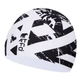 Attiq Lycra Thermo Aztec · záber 1