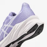 ASICS ASICS Dynablast 5 dámska bežecká obuv fialová 38 · záber 2