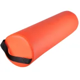 Masážny valec inSPORTline Shirinda 65 cm · záber 3