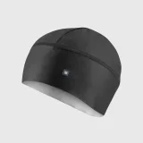 Pánská čepice pod helmu SPORTFUL Matchy underhelmet, black · záber 2