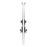 Dámské sjezdové lyže - on piste s vázáním BLIZZARD Phoenix R13 TI+TP11 Light W · záber 3