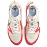 Nike Terra Kiger 10 - 42 · záber 4