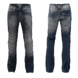 PMJ PROmo Jeans Vegas modrá - 48 · záber 3