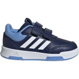 Adidas Tensaur Sport 2.0 - Veľkosť: 26 | Farba: Modrá · záber 1