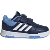 Adidas Tensaur Sport 2.0 Veľkosť: 25,5 EUR · záber 8