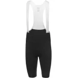 Gore SWIFTRIDE Bib Shorts - Velikost: XL | Barva: Čierna · záber 2
