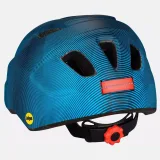 Specialized Mio MIPS Toddler - Velikost: 46-51 | Barva: Modrá · záber 5