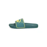 LEADCAT 2.0 · záber 2