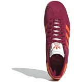 Adidas AS Roma Bring Back Gazelle - 44 · záber 2